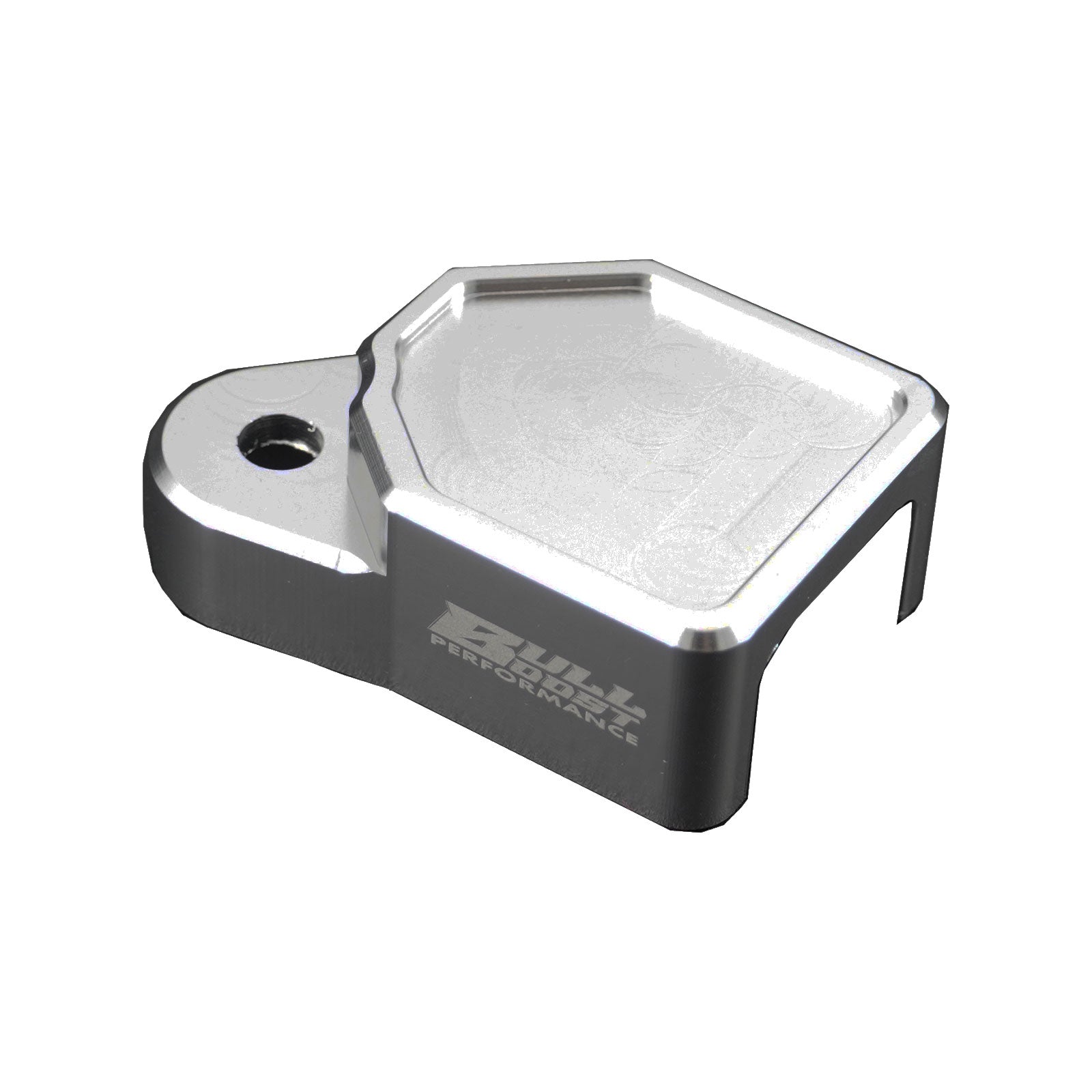 K Series K20Z K20Z3 K24z7 Billet Coil Pack Cover For Honda Civic EG EK DC DC2 US