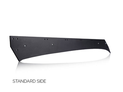 Cali Raised Economy Roof Rack | Toyota 4Runner 2010-2024