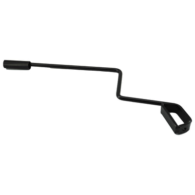Tuner Steel Tablet Seat Rail Mount For Honda Acura Civic Integra CRX EG EK DC