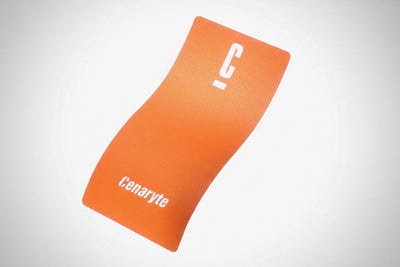CMM Offroad Inverted  Handles for Aftermarket Cages