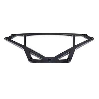 CSL Carbon Fiber Strut Brace for BMW G87 M2 G80 M3 G82 G83 M4