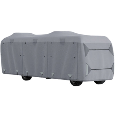 Gold Shield 5L - RV Cover for Class A RV 40' To 44' Feet Long
