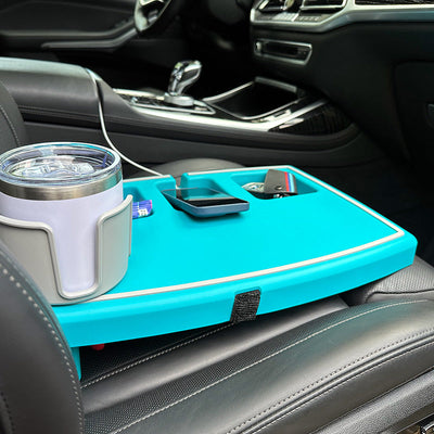 Cup Holder Bundle