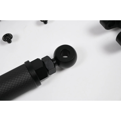 G8X Carbon Fiber Strut Tower Brace for BMW G80 G81 M3 G82 G83 M4 G87 M2
