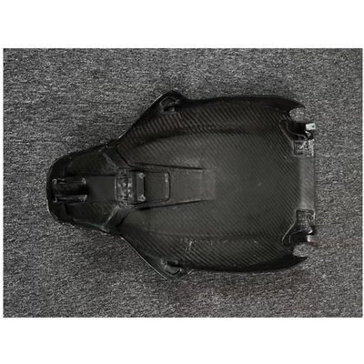 Carbon Fiber Full Seat Back Cover for BMW G80 M3 G82 G83 M4 G87 M2