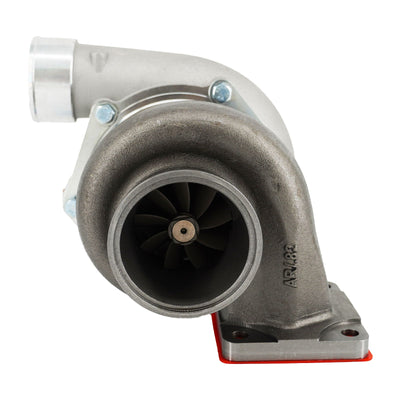 GT35 GTX3582 Billet Wheel Turbo .82 A/R T4 Vband Turbine Housing Anti-Surge 6262