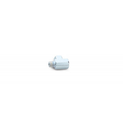 Tomei Turbocharger Kit Repair Part Arms Water Pipe Adapter