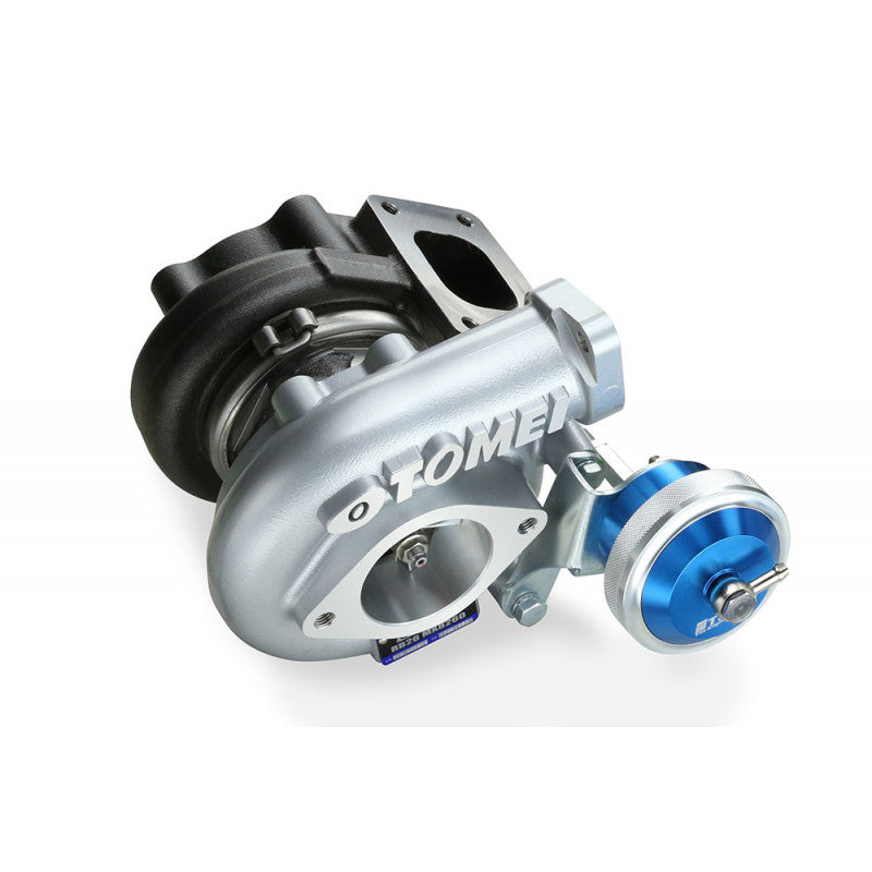 Tomei Turbocharger kit repair part arms actuator