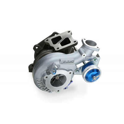 Tomei Turbocharger kit repair part arms actuator