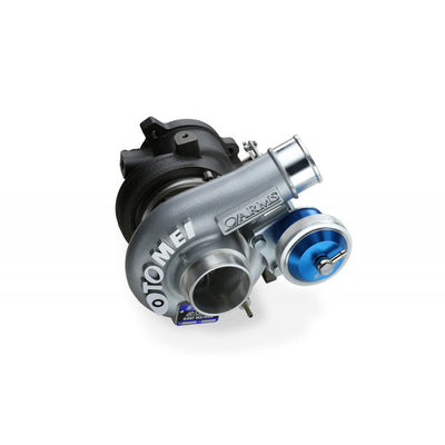 Tomei Turbocharger kit repair part arms actuator