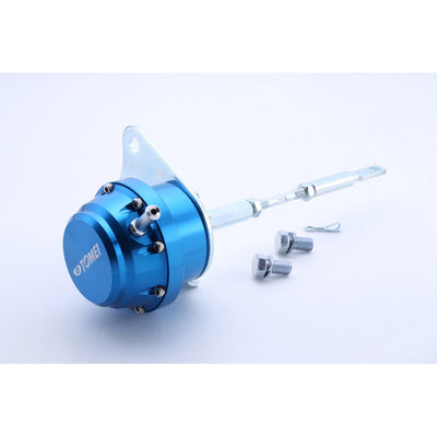 Tomei Turbocharger kit repair part arms actuator