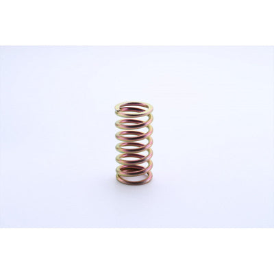 Tomei Turbocharger Kit Repair Part Arms Actuator Spring