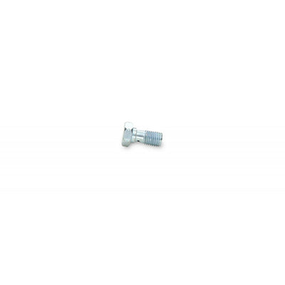 Tomei Turbocharger Kit Repair Part Arms Banjo Bolt