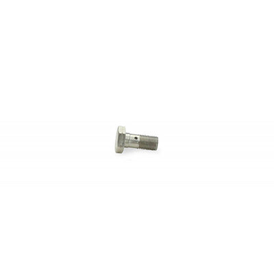Tomei Turbocharger Kit Repair Part Arms Banjo Bolt
