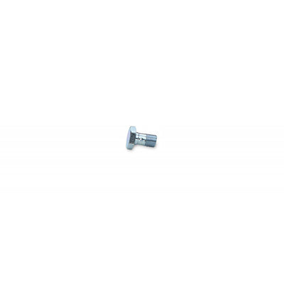 Tomei Turbocharger Kit Repair Part Arms Banjo Bolt