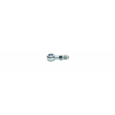 Tomei Turbocharger Kit Repair Part Arms Fitting