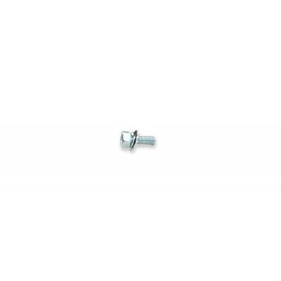 Tomei Turbocharger Kit Repair Part Arms Bolt