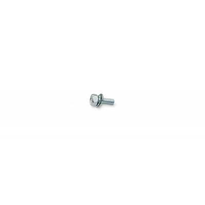 Tomei Turbocharger Kit Repair Part Arms Bolt