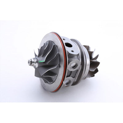 Tomei Turbo Charger Kit Repair Part Arms CHRA
