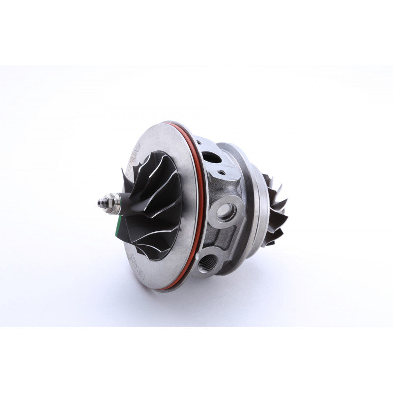 Tomei Turbo Charger Kit Repair Part Arms CHRA