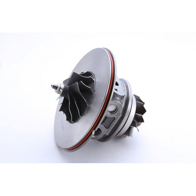 Tomei Turbo Charger Kit Repair Part Arms CHRA