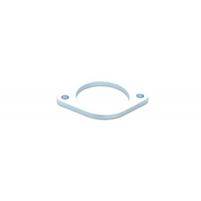 Tomei Turbocharger Kit Repair Part Arms Compressor In Adapter