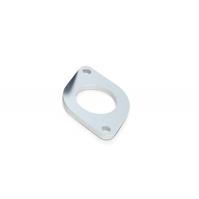 Tomei Turbocharger Kit Repair Part Arms Compressor In Adapter