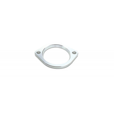 Tomei Turbocharger Kit Repair Part Arms Compressor In Adapter