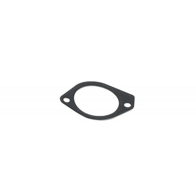 Tomei Turbocharger Kit Repair Parts Arms Compressor In Gasket