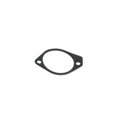 Tomei Turbocharger Kit Repair Parts Arms Compressor In Gasket