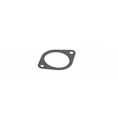 Tomei Turbocharger Kit Repair Parts Arms Compressor In Gasket
