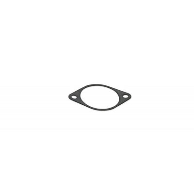 Tomei Turbocharger Kit Repair Parts Arms Compressor In Gasket
