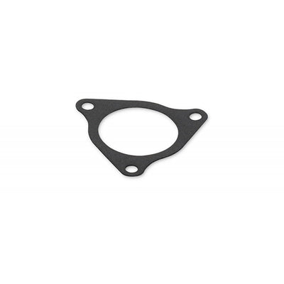 Tomei Turbocharger Kit Repair Parts Arms Compressor In Gasket
