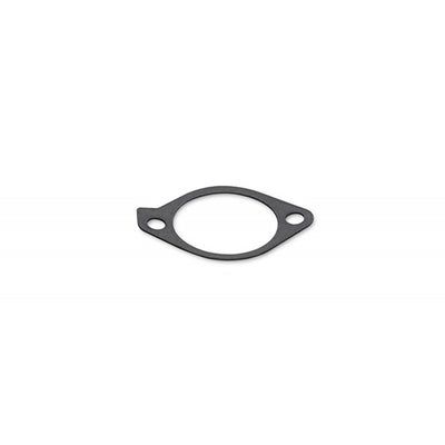 Tomei Turbocharger Kit Repair Part Arms Compressor Out Gasket