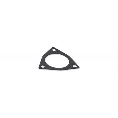 Tomei Turbocharger Kit Repair Part Arms Compressor Out Gasket
