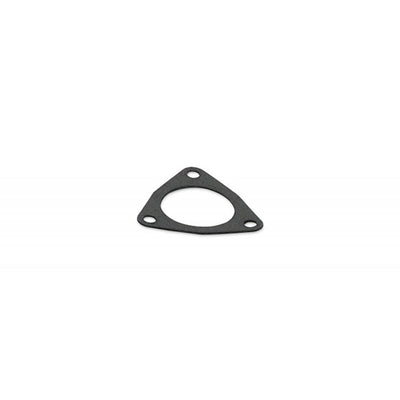 Tomei Turbocharger Kit Repair Part Arms Compressor Out Gasket