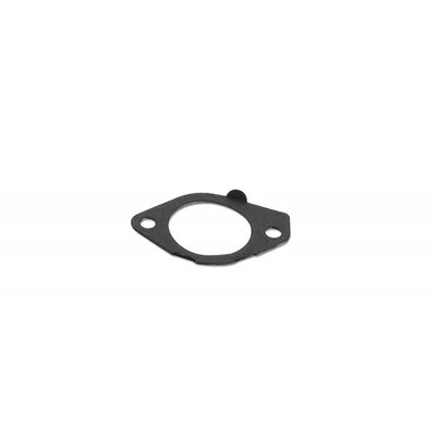 Tomei Turbocharger Kit Repair Part Arms Compressor Out Gasket