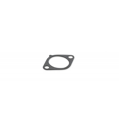 Tomei Turbocharger Kit Repair Part Arms Compressor Out Gasket