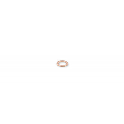 Tomei Turbocharger Kit Repair Part Arms Copper Washer