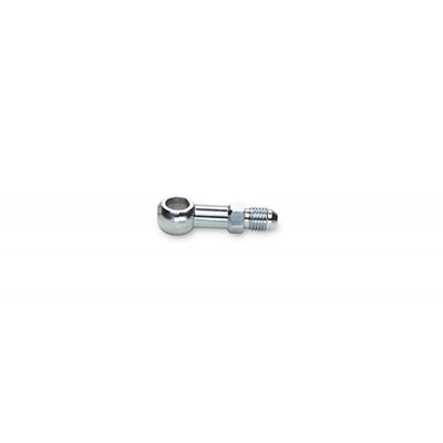 Tomei Turbocharger Kit Repair Part Arms Fitting