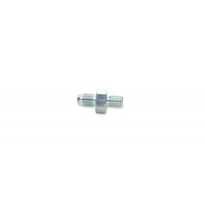 Tomei Turbocharger Kit Repair Part Arms Fitting