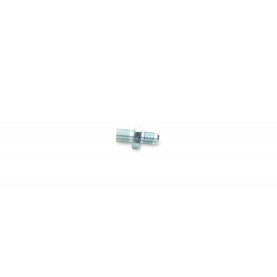 Tomei Turbocharger Kit Repair Part Arms Fitting