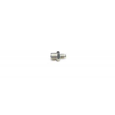 Tomei Turbocharger Kit Repair Part Arms Fitting