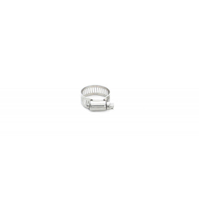 Tomei Turbocharger Kit Repair Part Arms Hose Band