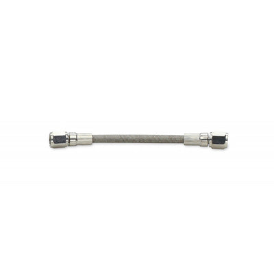 Tomei Turbocharger Kit Repair Part Arms Mesh Hose
