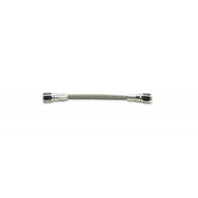 Tomei Turbocharger Kit Repair Part Arms Mesh Hose