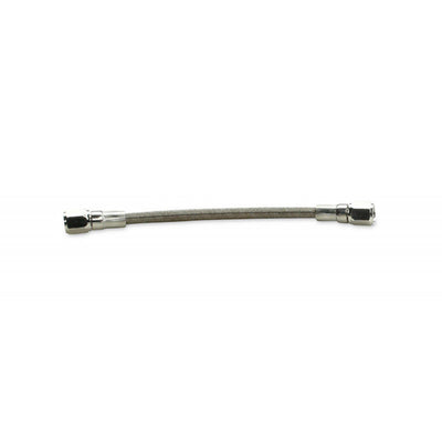 Tomei Turbocharger Kit Repair Part Arms Mesh Hose