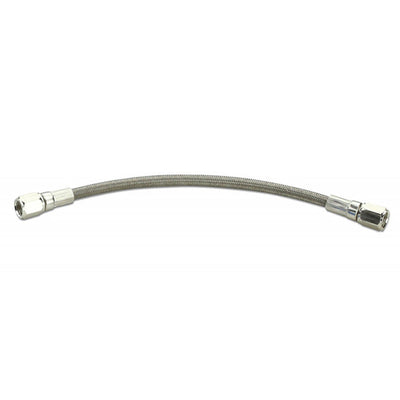 Tomei Turbocharger Kit Repair Part Arms Mesh Hose