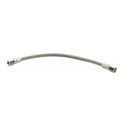 Tomei Turbocharger Kit Repair Part Arms Mesh Hose
