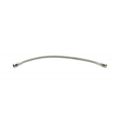 Tomei Turbocharger Kit Repair Part Arms Mesh Hose
